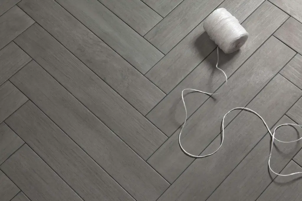 Интерьер Peronda Argila columbus - 5