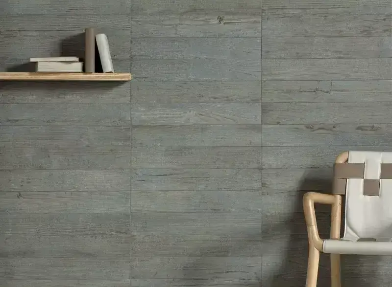 Интерьер Peronda Argila Melrose