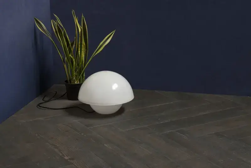 Интерьер Peronda Argila Melrose - 6