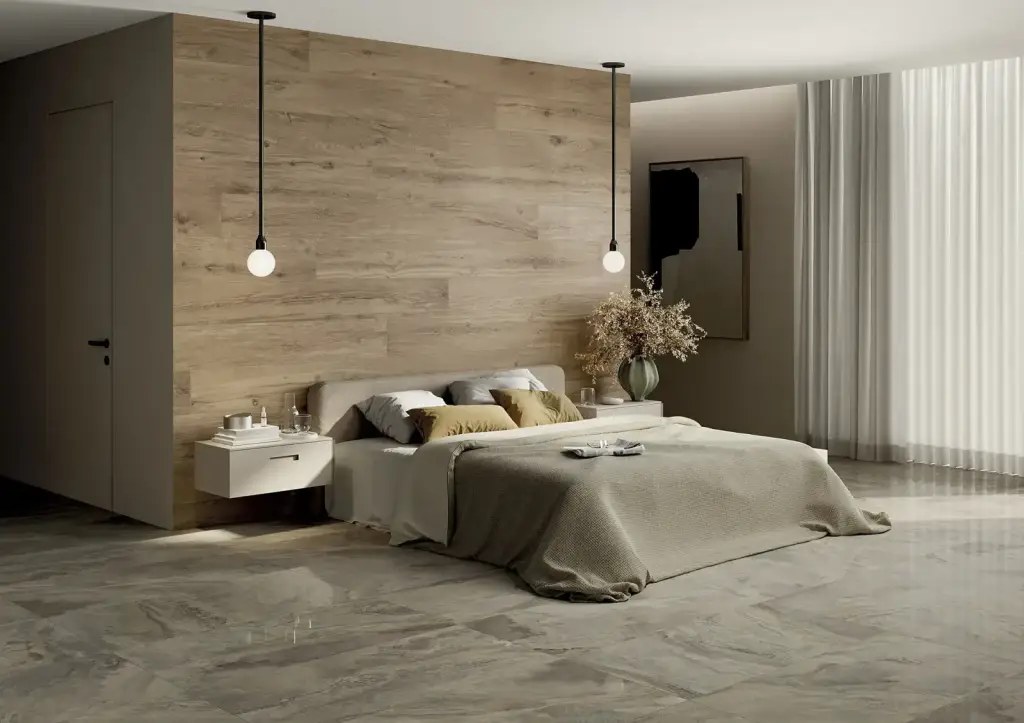 Интерьер La Fabbrica Ceramiche Deep Stone - 5