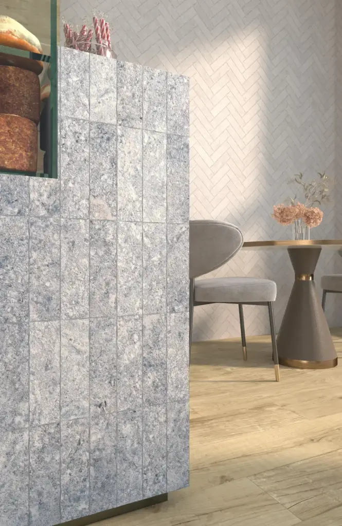 Интерьер Dune Quercus - 10