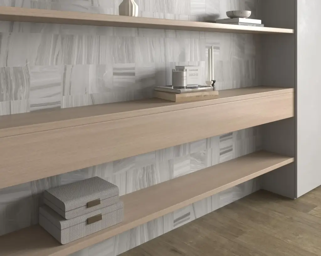 Интерьер Dune Quercus - 16