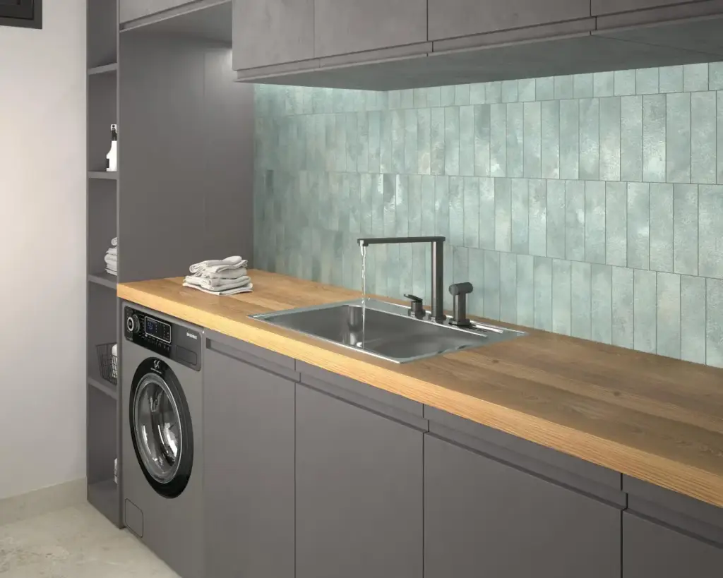 Интерьер Dune Pietra Viva - 5