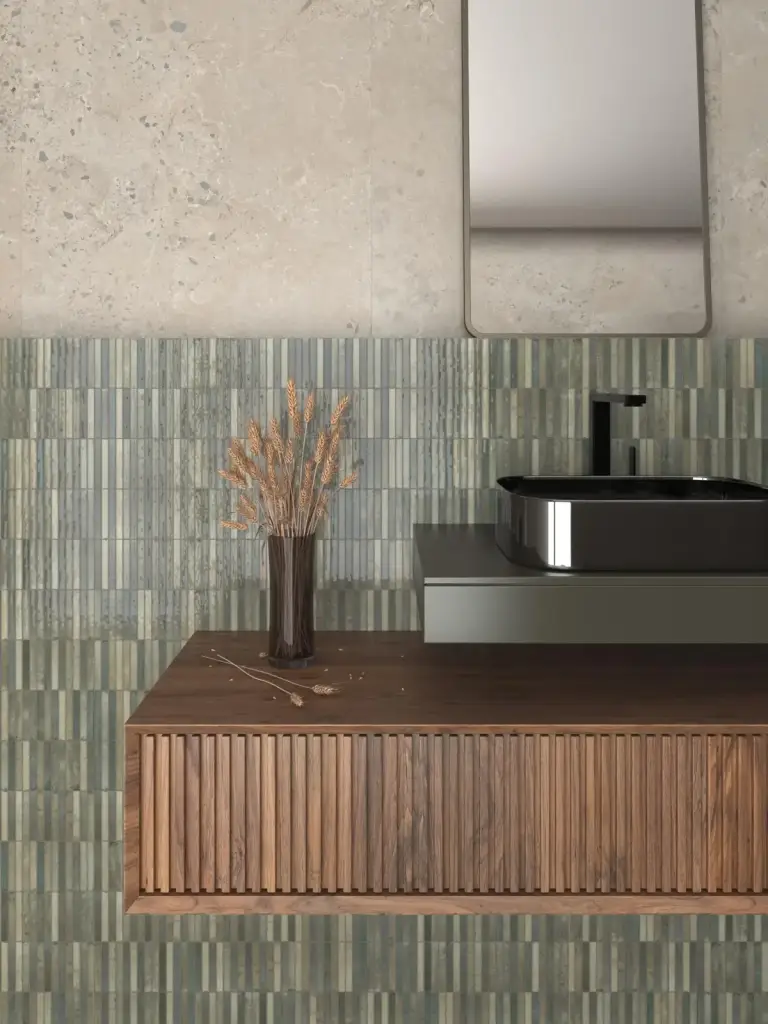 Интерьер Dune Pietra Viva - 6