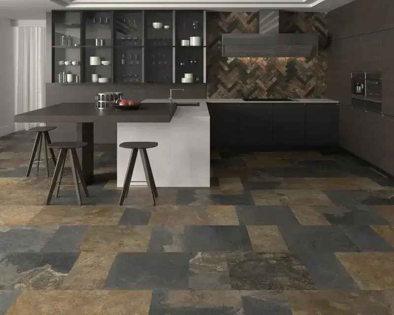 Интерьер Dune Ardesia - 5