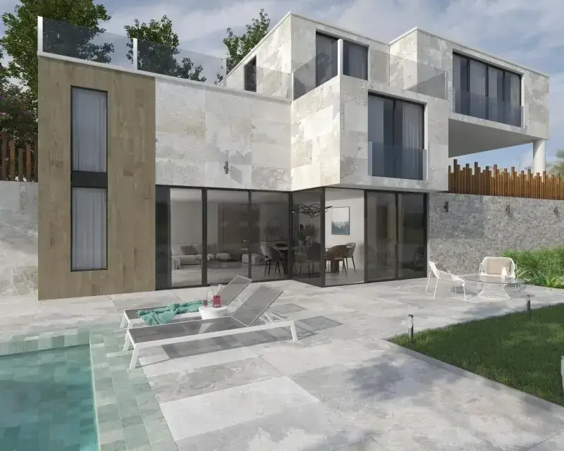 Интерьер Dune Ardesia - 7