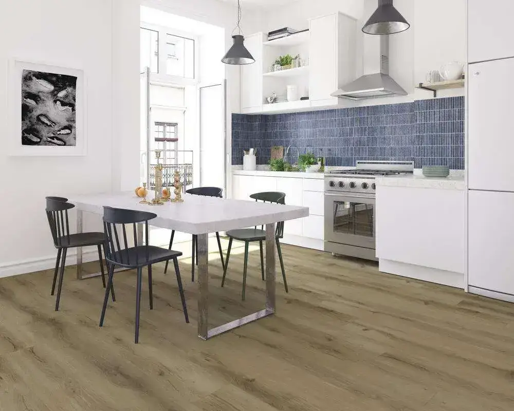 Интерьер Dune Kit-kat - 2