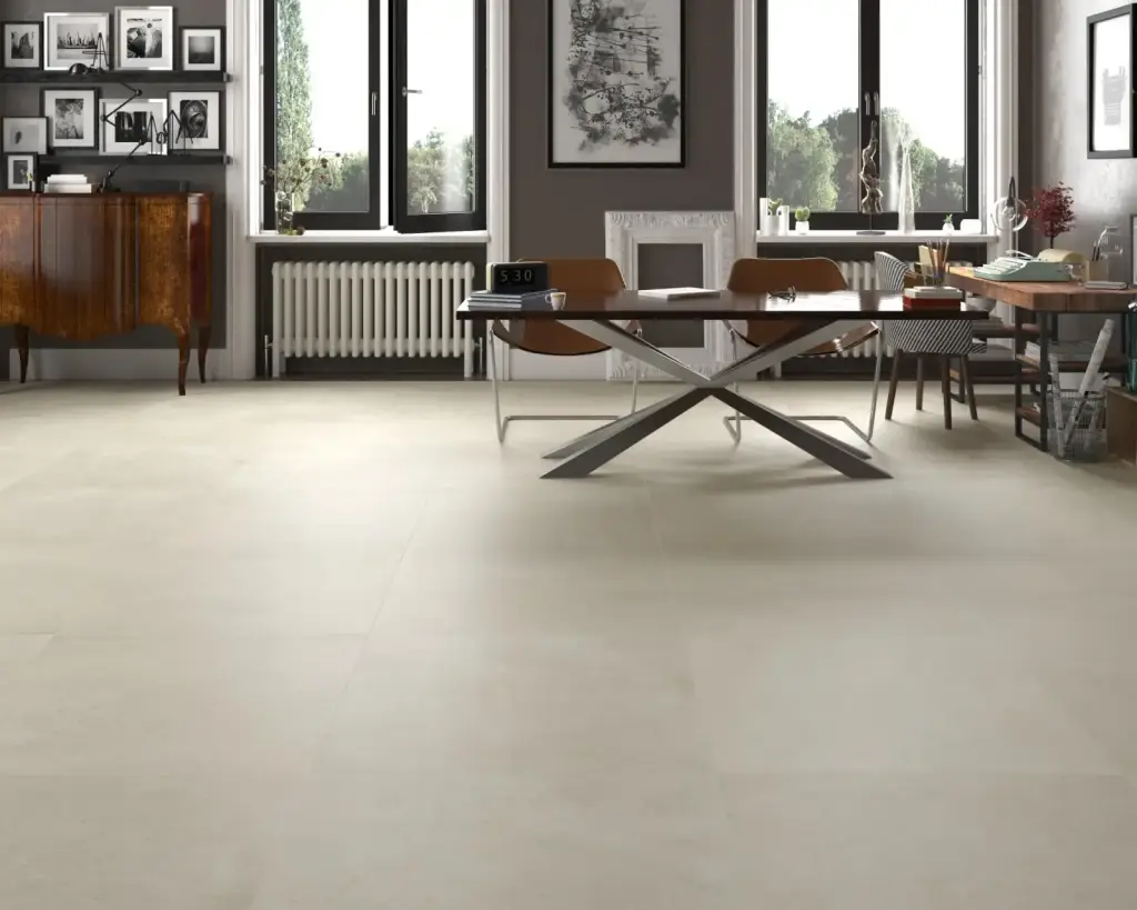 Интерьер Dune Zement - 26