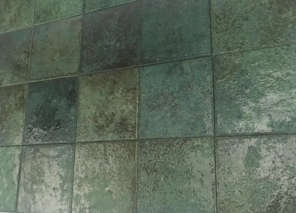 Интерьер Dune Tahiti - 8