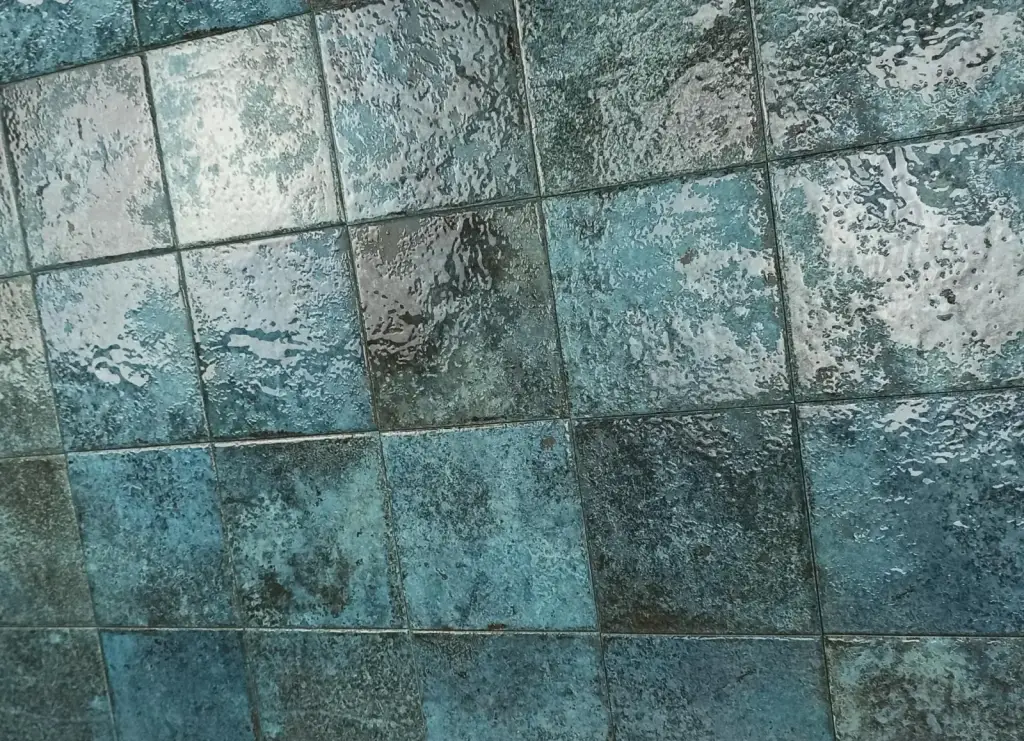 Интерьер Dune Tahiti - 7