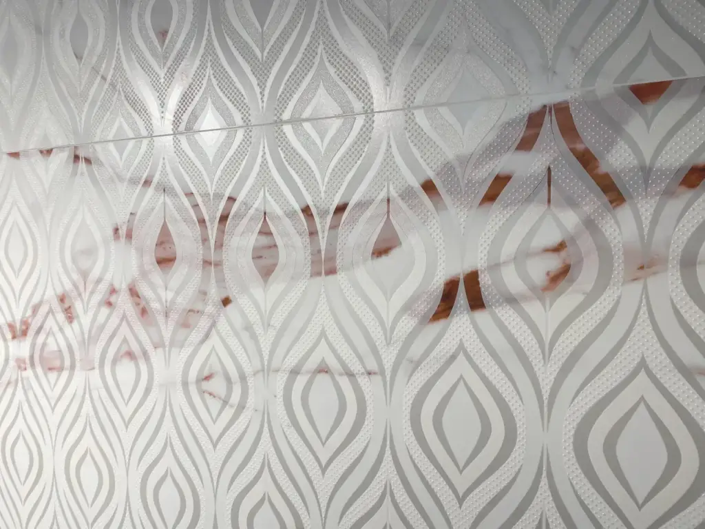 Интерьер Dune Nusa - 2