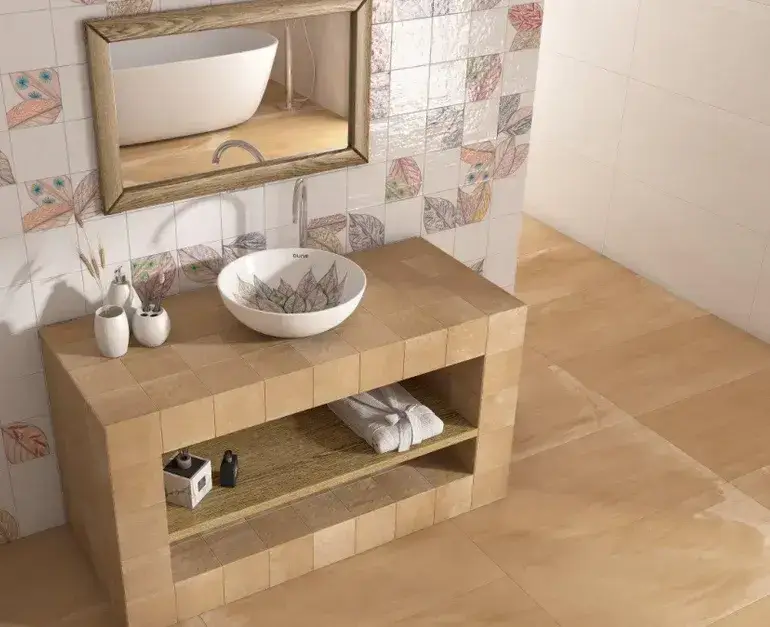 Интерьер Dune Berlin - 5