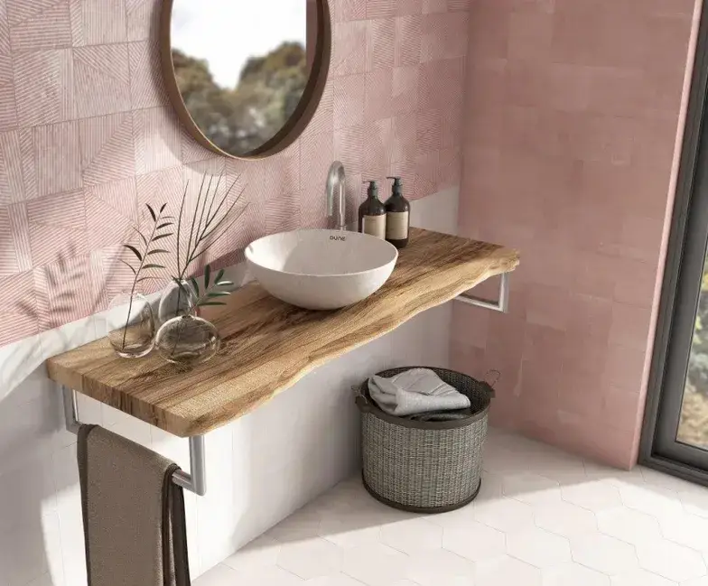 Интерьер Dune Berlin - 4