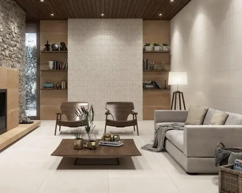 Интерьер Dune Berlin - 3