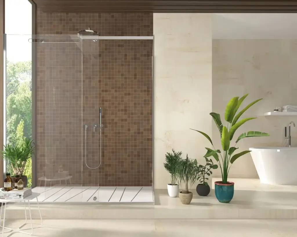 Интерьер Dune Diurne