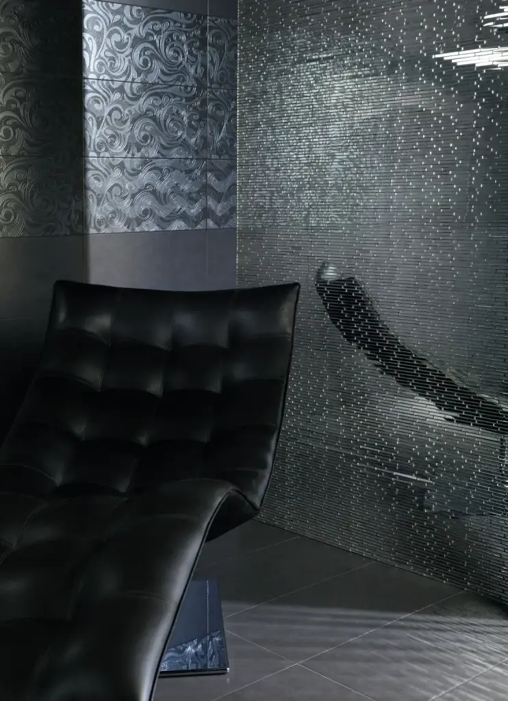 Интерьер Dune Mosaico - 17
