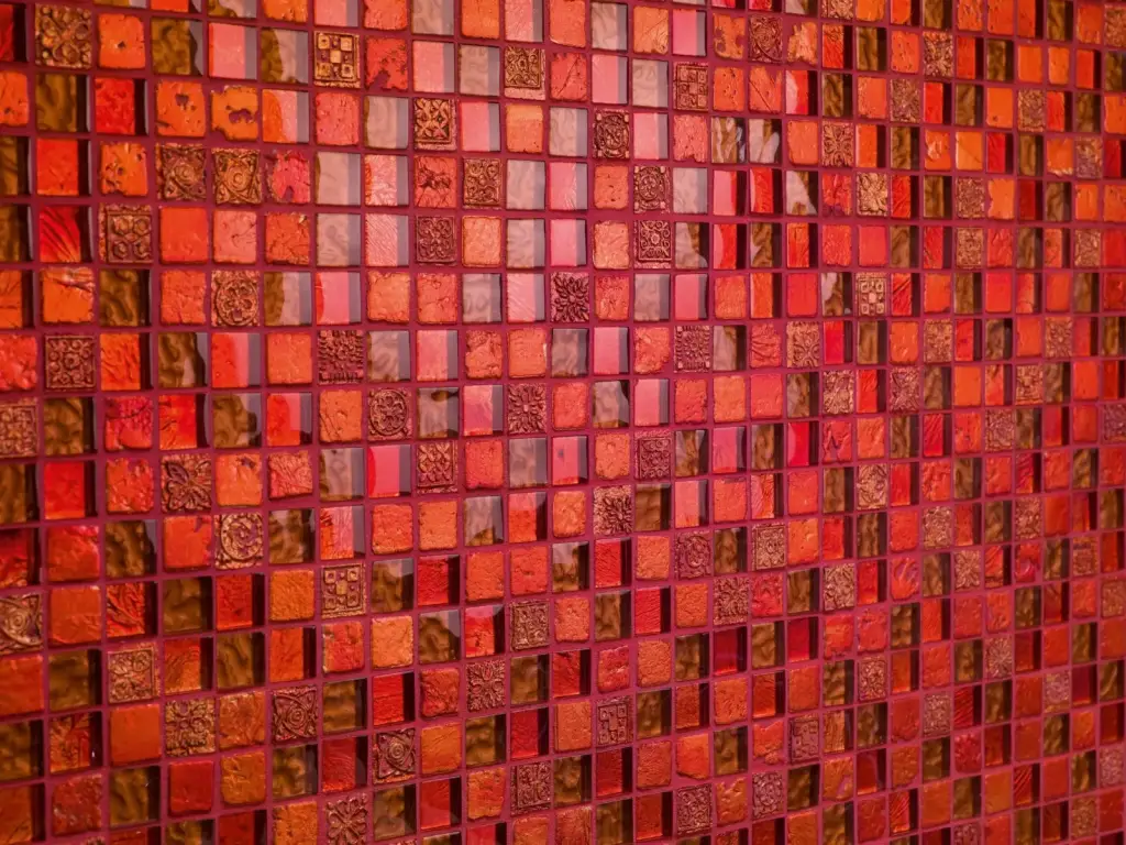 Интерьер Dune Emphasis - 2