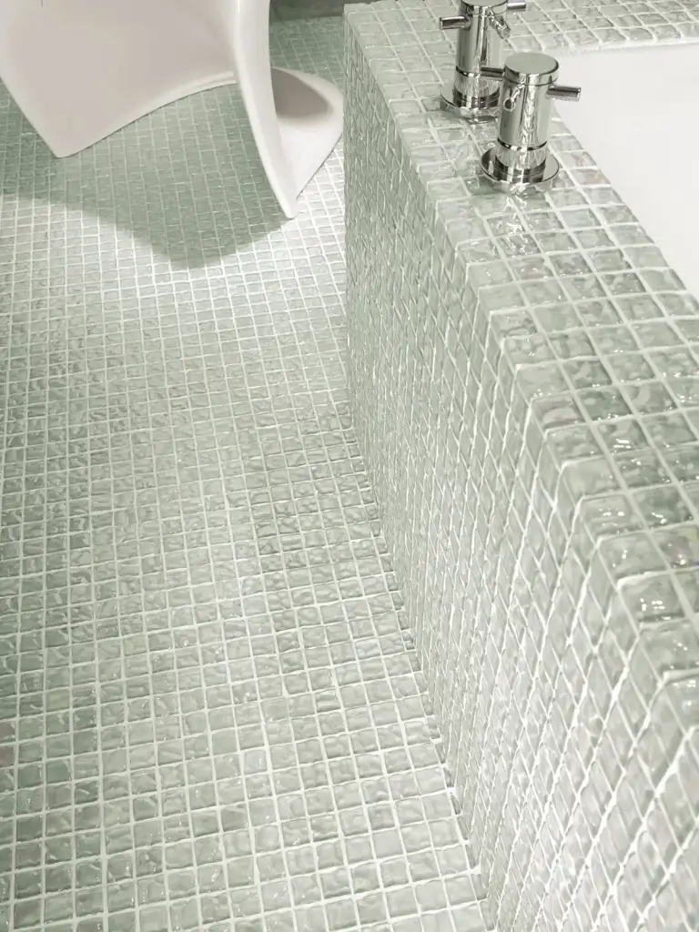 Интерьер Dune Emphasis - 9