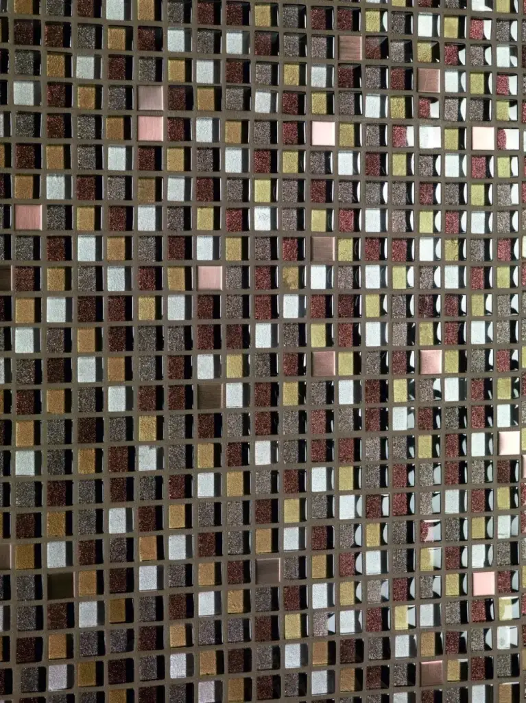 Интерьер Dune Emphasis - 41