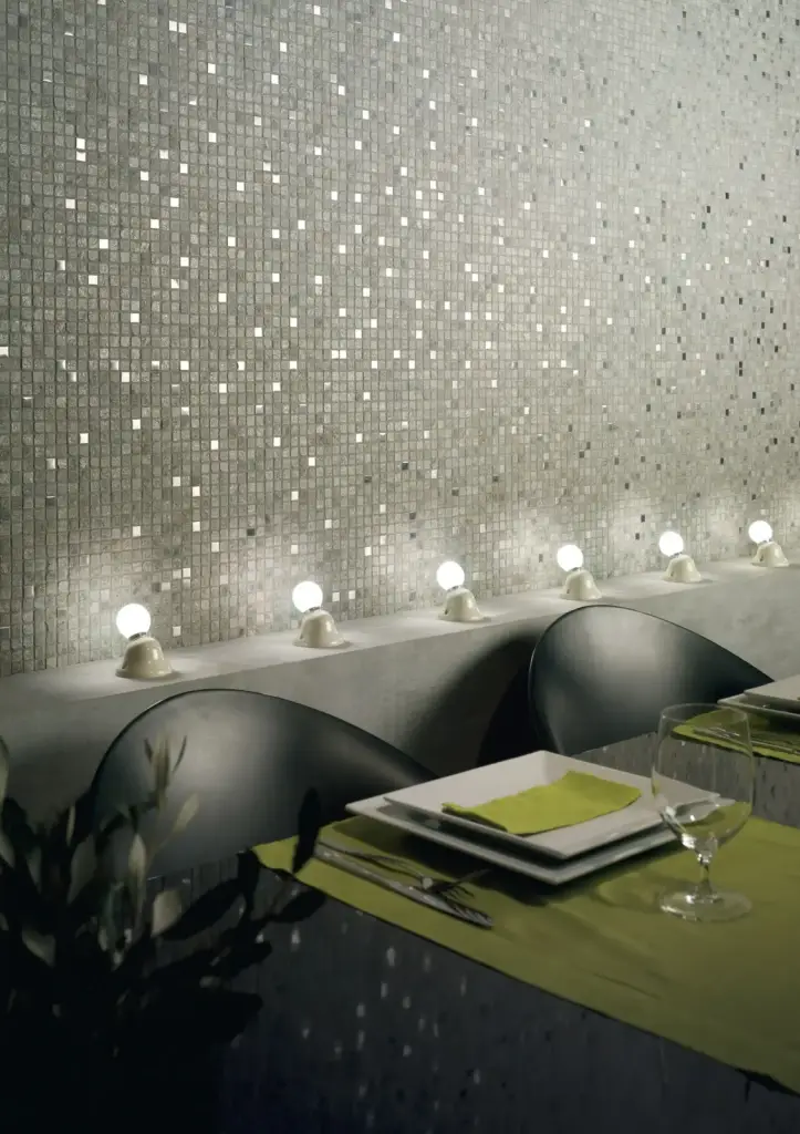 Интерьер Dune Emphasis - 29