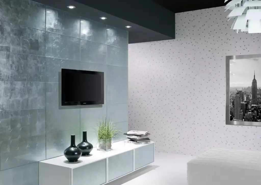 Интерьер Dune Emphasis - 5