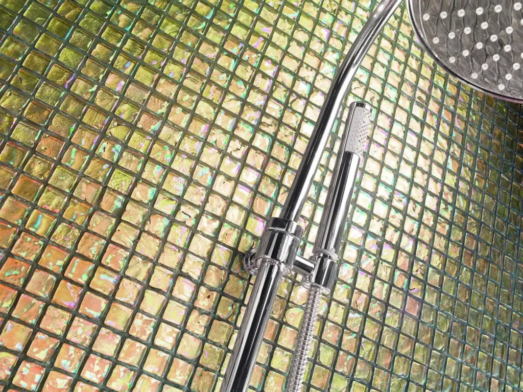 Интерьер Dune Emphasis - 36