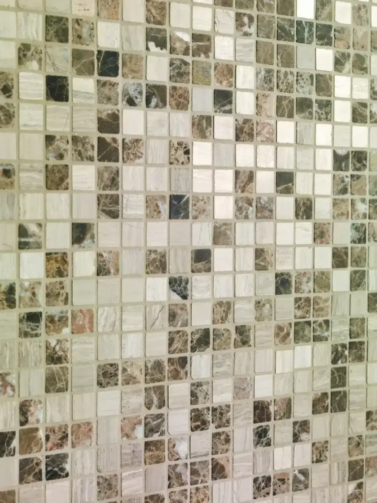 Интерьер Dune Emphasis - 40