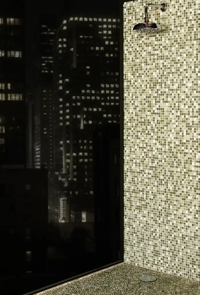 Интерьер Dune Emphasis - 4