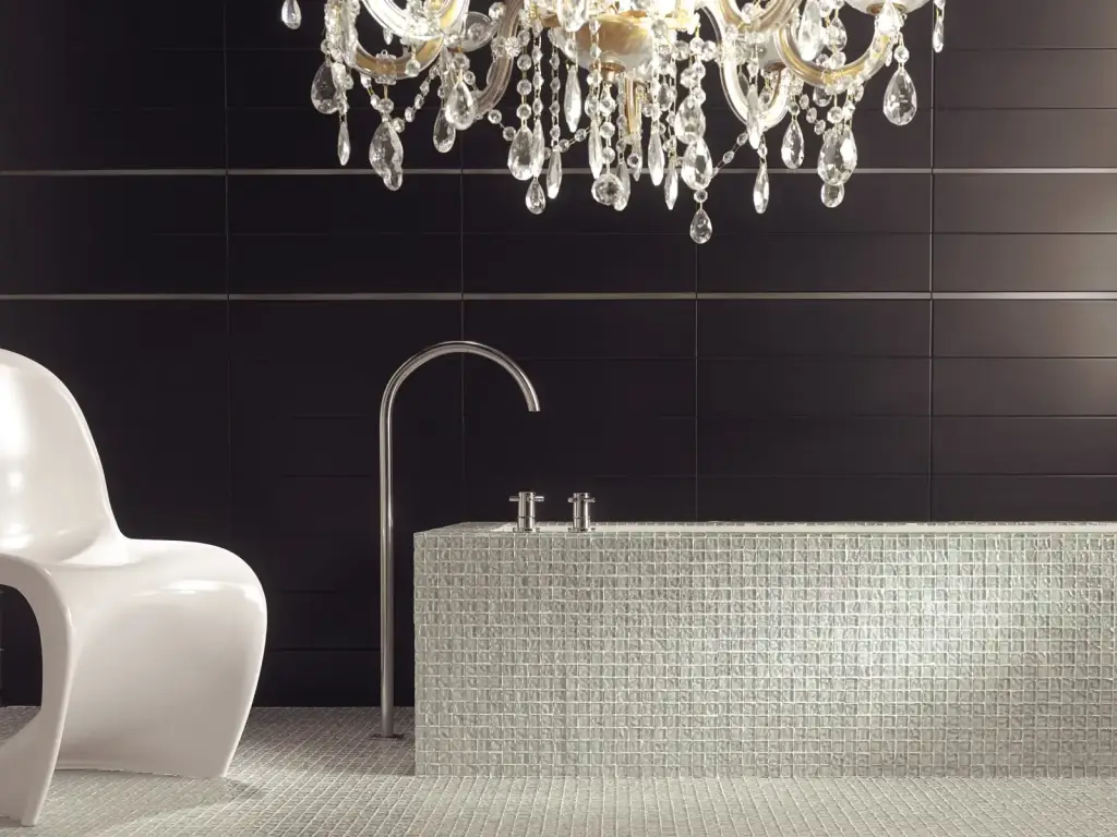 Интерьер Dune Emphasis - 8