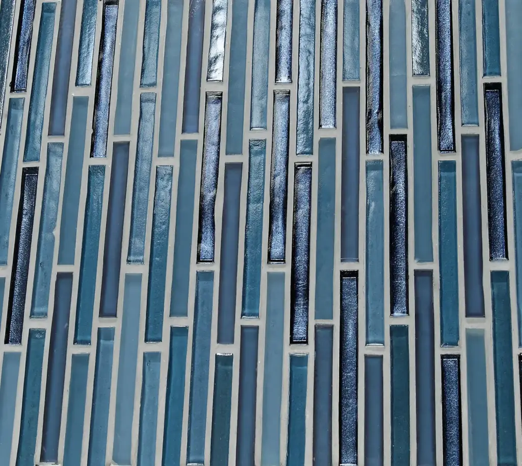 Интерьер Dune Emphasis - 13