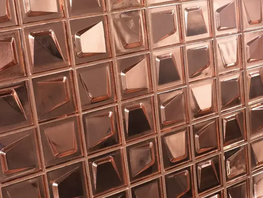 Интерьер Dune Emphasis - 43