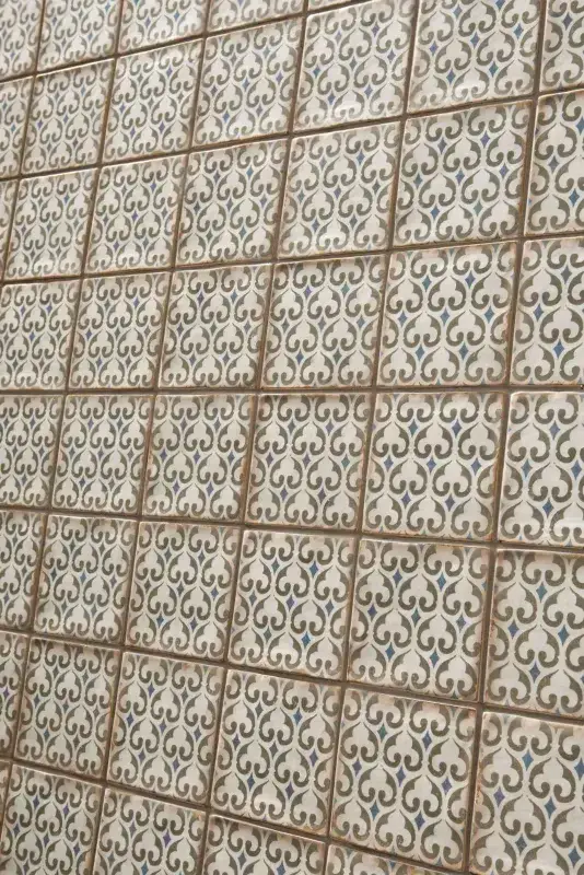 Интерьер Peronda Argila archivo - 9