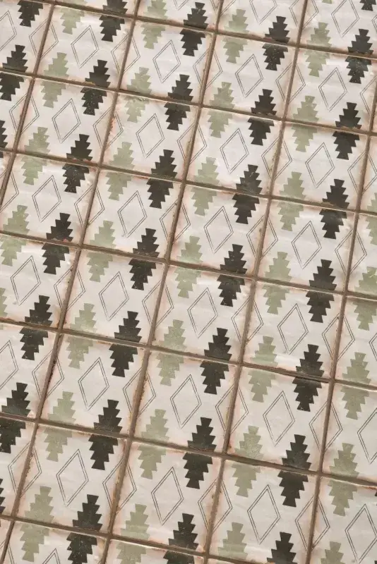 Интерьер Peronda Argila archivo - 8