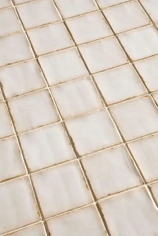 Интерьер Peronda Argila archivo - 7