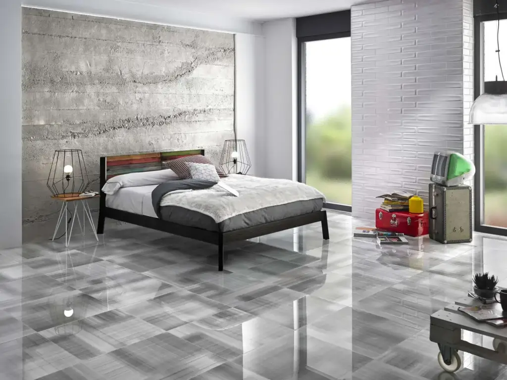 Интерьер Peronda Museum Concept - 5