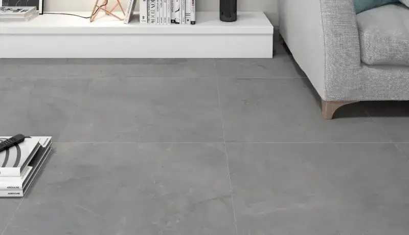 Интерьер Pamesa Carriere