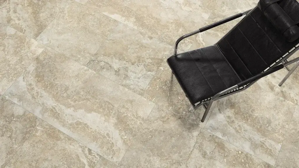Интерьер La Fabbrica Ceramiche Imperial - 1