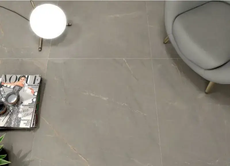 Интерьер Pamesa Dunes