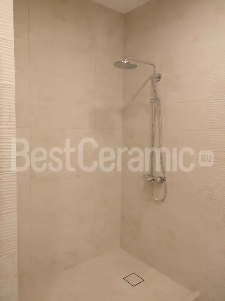 Интерьер Pamesa Atrium Magna - 2