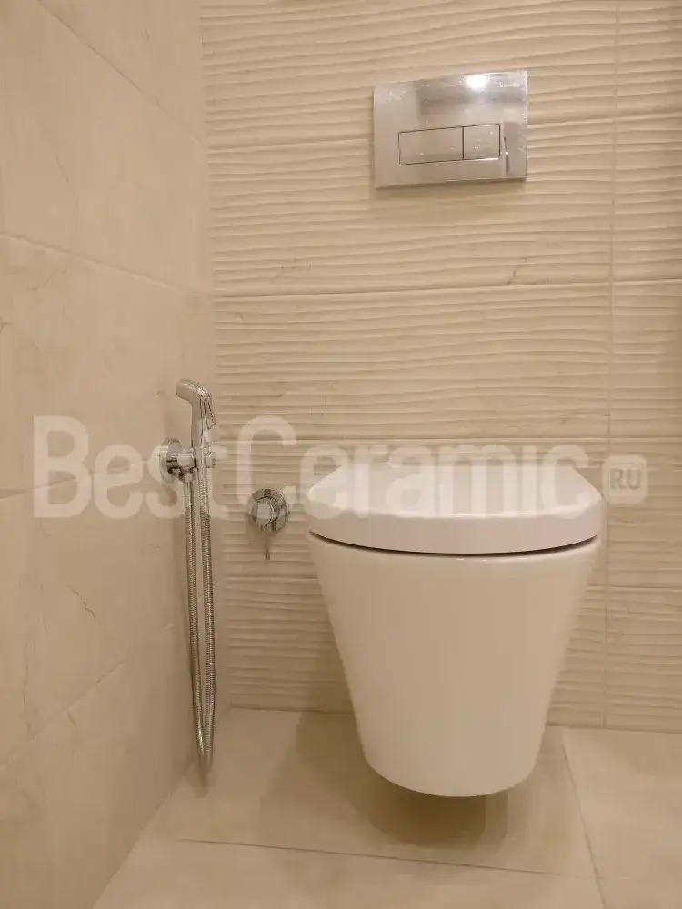 Интерьер Pamesa Atrium Magna - 3