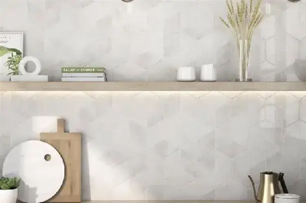 Интерьер Pamesa Kingsbury - 5