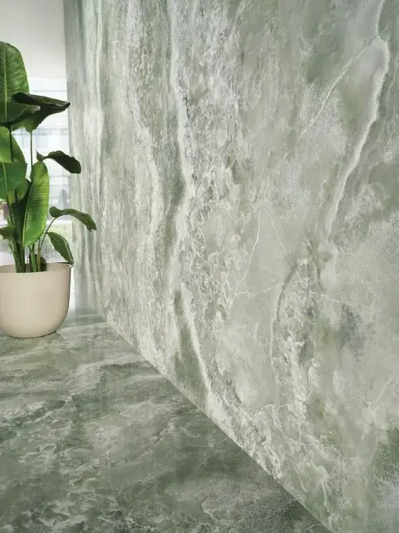 Интерьер Tagina Ceramiche Onyx Diamond - 23