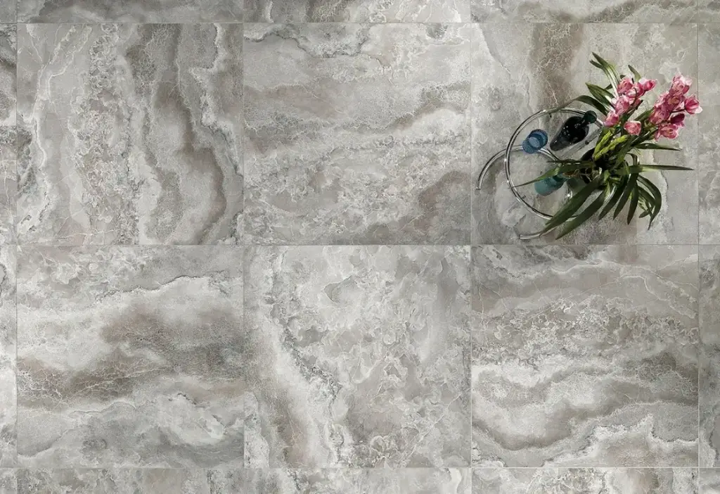 Интерьер Tagina Ceramiche Onyx Diamond - 4