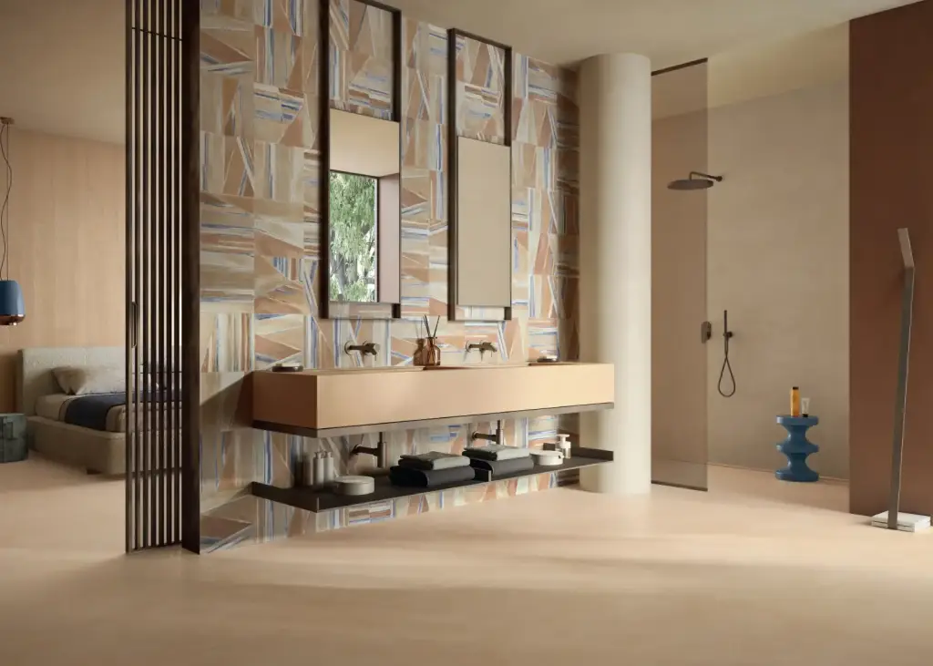 Интерьер Naxos Cythere - 3