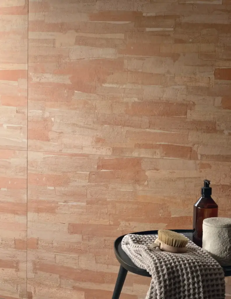 Интерьер Naxos Cythere - 18