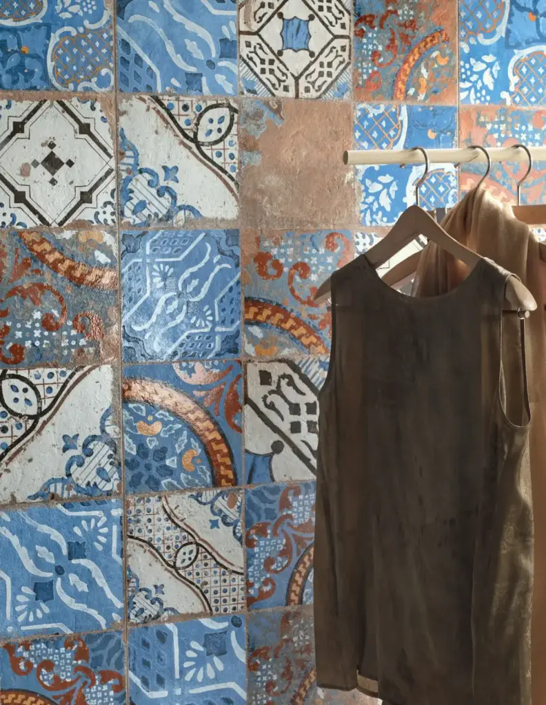 Интерьер Naxos Cythere - 12