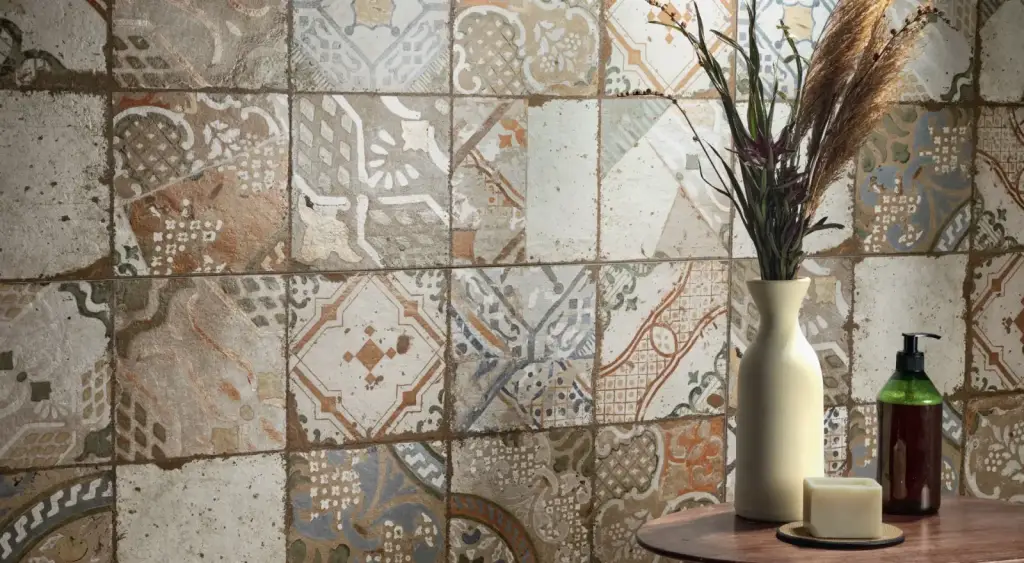 Интерьер Naxos Cythere - 7