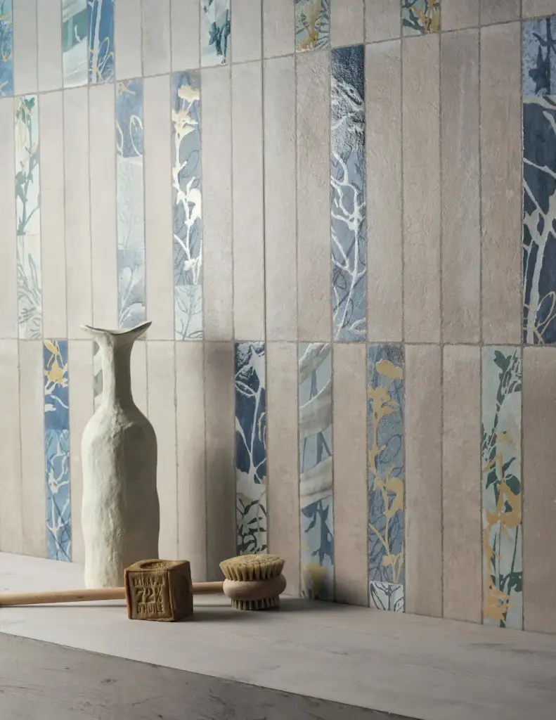 Интерьер Naxos Cythere - 15