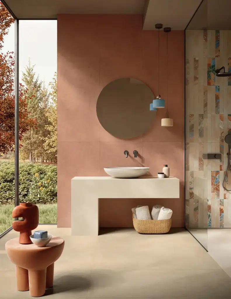 Интерьер Naxos Cythere - 17