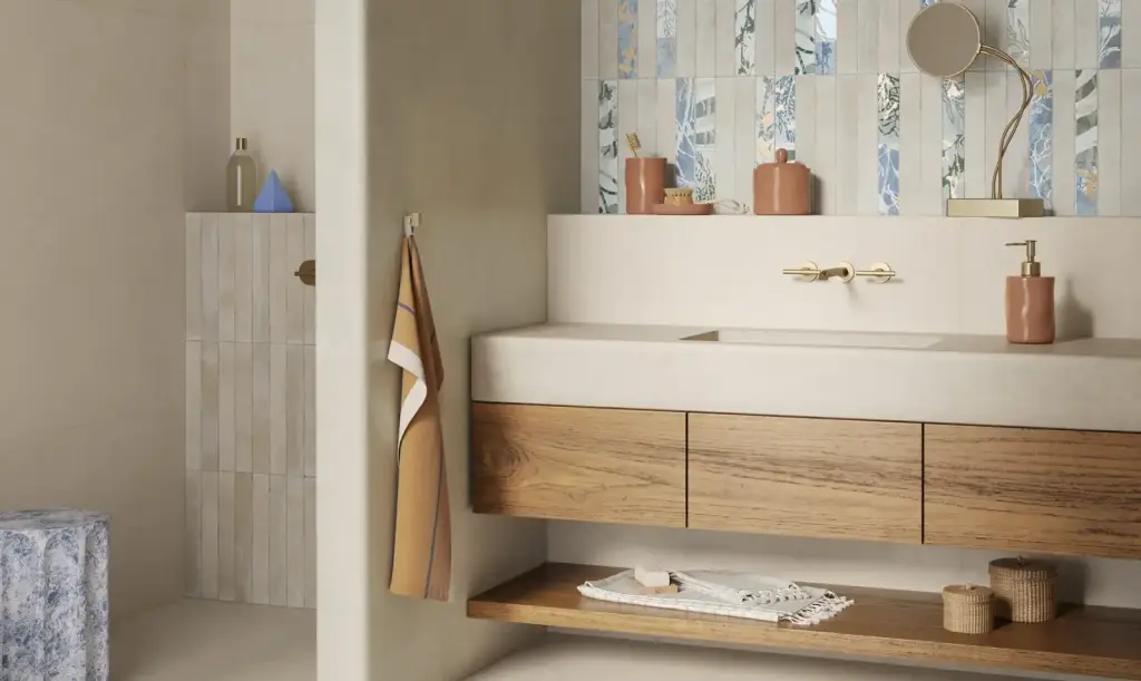 Интерьер Naxos Cythere - 9